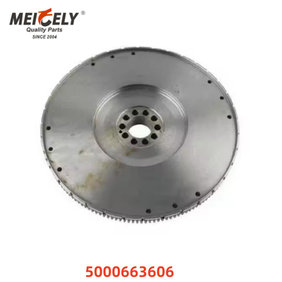 Vòng xoay hiệu suất cao OEM 5000663606 5000666395 5000678874 Cho Mercedes Benz