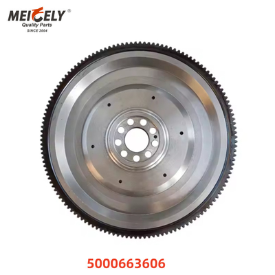 Vòng xoay hiệu suất cao OEM 5000663606 5000666395 5000678874 Cho Mercedes Benz