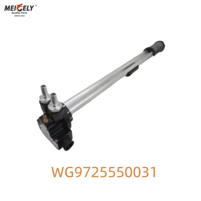 Bộ cảm biến mức nhiên liệu cao cấp cho Howo WG9725550031