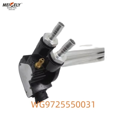 Bộ cảm biến mức nhiên liệu cao cấp cho Howo WG9725550031