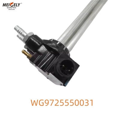 Bộ cảm biến mức nhiên liệu cao cấp cho Howo WG9725550031