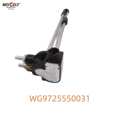 Bộ cảm biến mức nhiên liệu cao cấp cho Howo WG9725550031