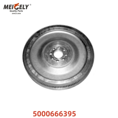 Vòng xoay hiệu suất cao OEM 5000663606 5000666395 5000678874 Cho Mercedes Benz