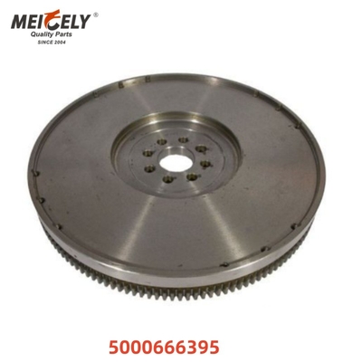 Vòng xoay hiệu suất cao OEM 5000663606 5000666395 5000678874 Cho Mercedes Benz