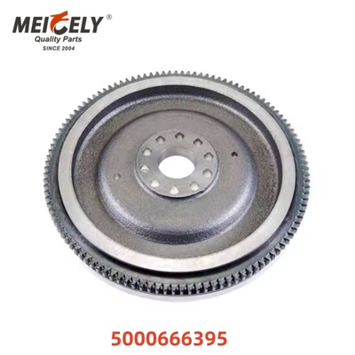 Vòng xoay hiệu suất cao OEM 5000663606 5000666395 5000678874 Cho Mercedes Benz