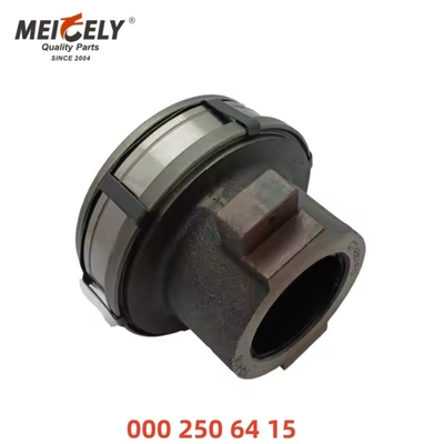 Xây dựng và vận hành máy móc