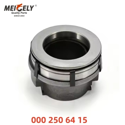 Xây dựng và vận hành máy móc