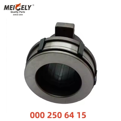 Xây dựng và vận hành máy móc