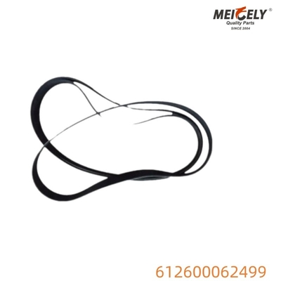 OEM 612600062499 Đường dây chuyền động cơ cho Howo