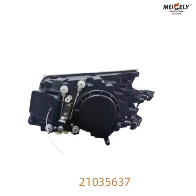 Đèn đèn pha cao cấp 21035637 Cho Volvo Giải pháp chiếu sáng hiệu suất cao