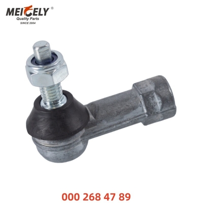 Giá nhà máy Đầu bóng, chuyển số OEM 0002684689 0002684789 Cho Scania