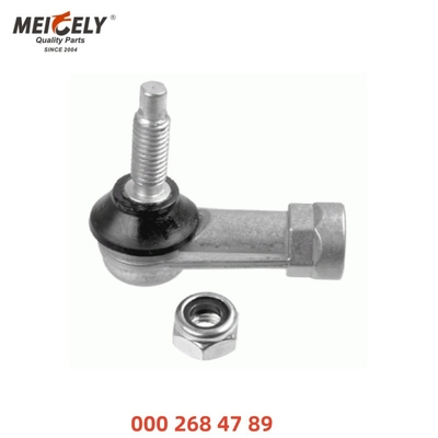 Giá nhà máy Đầu bóng, chuyển số OEM 0002684689 0002684789 Cho Scania