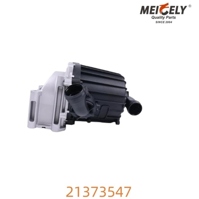 Volvo 21373547 Máy tách dầu cao cấp hiệu quả cao đáng tin cậy