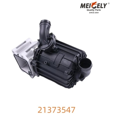 Volvo 21373547 Máy tách dầu cao cấp hiệu quả cao đáng tin cậy