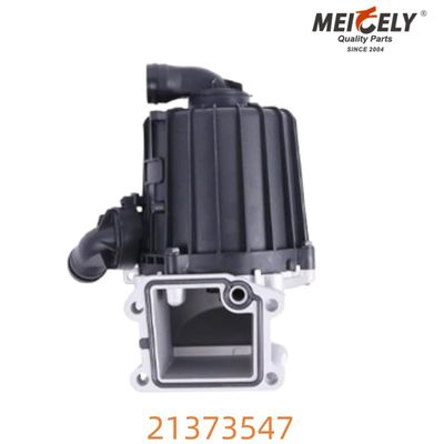 VOL-VO 21373547 Tách dầu cao cấp Hiệu suất cao Đáng tin cậy