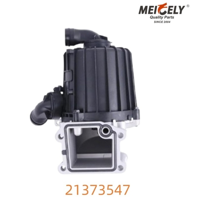 Volvo 21373547 Máy tách dầu cao cấp hiệu quả cao đáng tin cậy