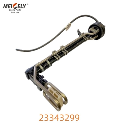 Cảm biến mức độ hiệu suất cao Volvo 23343299 Theo dõi chất lỏng chính xác