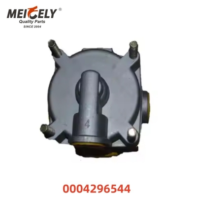 Máy van phản hồi chất lượng nguyên bản Máy van gia tốc thủy lực 0004296544 0004299544 Cho xe tải