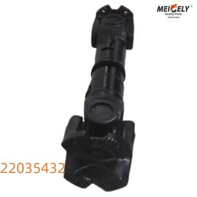 Trục cánh quạt VOL-VO chất lượng cao 22035432 bền chắc