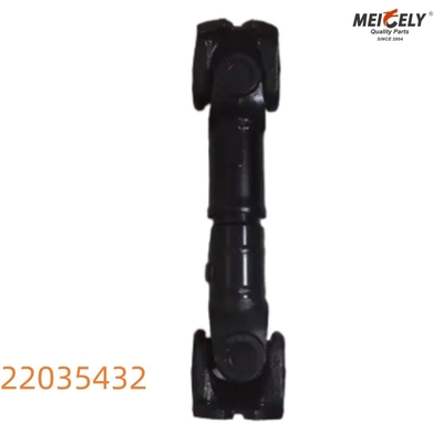 Cao chất lượng Volvo Propeller Shaft 22035432 Sức mạnh và bền
