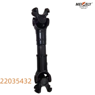 Cao chất lượng Volvo Propeller Shaft 22035432 Sức mạnh và bền