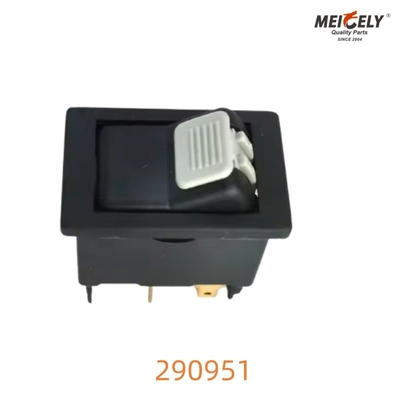 Premium 290951 Switch For Scania. Đáng tin cậy, chính xác & OEM - tương thích