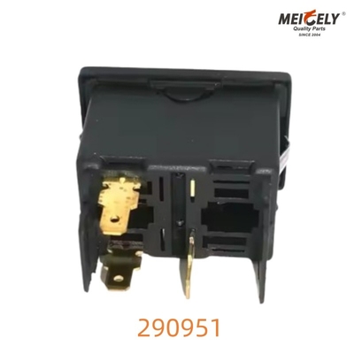 Premium 290951 Switch For Scania. Đáng tin cậy, chính xác & OEM - tương thích