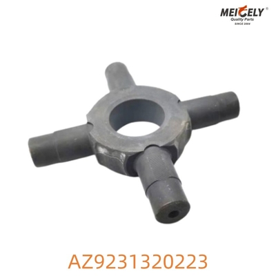 AZ9231320223 Lục chéo giữa trục cho hiệu suất cao