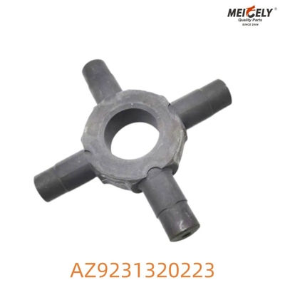 AZ9231320223 Lục chéo giữa trục cho hiệu suất cao