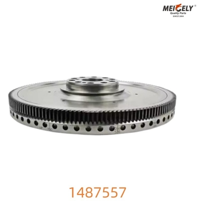 Chất lượng cao 1487557 Vòng xoay được thiết kế đặc biệt cho xe Scania