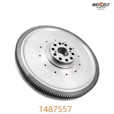 Chất lượng cao 1487557 Vòng xoay được thiết kế đặc biệt cho xe Scania