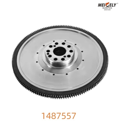 Chất lượng cao 1487557 Vòng xoay được thiết kế đặc biệt cho xe Scania