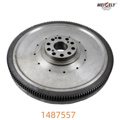 Chất lượng cao 1487557 Vòng xoay được thiết kế đặc biệt cho xe Scania