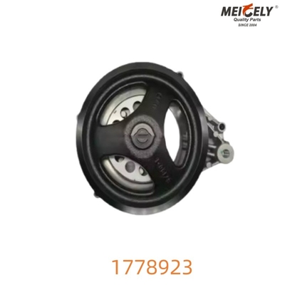 Máy bơm nước hạng nặng 1778923 Cho giải pháp làm mát hiệu suất cao của Scania