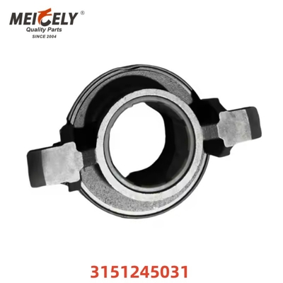 Lối thả ly hợp chất cao cấp 3151245031 3151246031 Cho xe tải