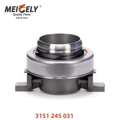 Lối thả ly hợp chất cao cấp 3151245031 3151246031 Cho xe tải