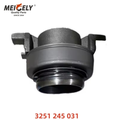 Lối thả ly hợp chất cao cấp 3151245031 3151246031 Cho xe tải