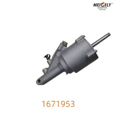 Ứng dụng hỗ trợ ly hợp cao độ 1671953 OEM cho xe VOL-VO