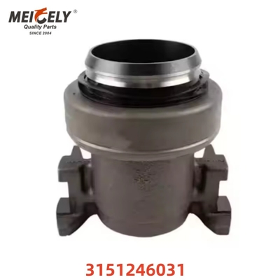 Lối xả ly hợp hiệu quả cao 3151246031 với phụ kiện xe tải hạng nặng