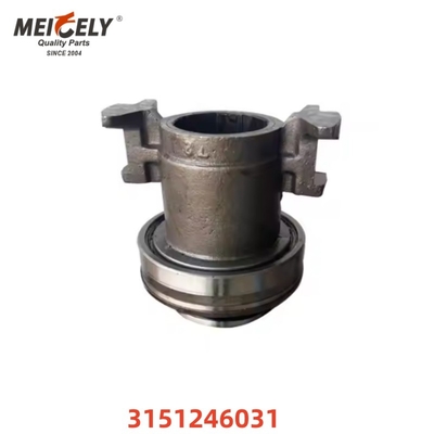 Lối xả ly hợp hiệu quả cao 3151246031 với phụ kiện xe tải hạng nặng