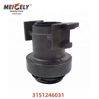 Lối xả ly hợp hiệu quả cao 3151246031 với phụ kiện xe tải hạng nặng