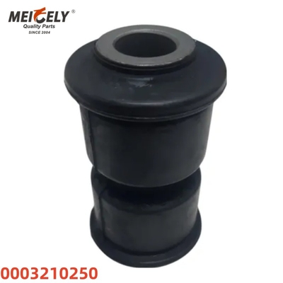 Chiếc xe tải hạng nặng phụ tùng treo ốp ốp ốp ốp ốp ốp ốp ốp ốp ốp ốp ốp ốp ốp ốp ốp ốp ốp ốp ốp ốp ốp ốp ốp ốp ốp ốp ốp ốp ốp ốp ốp ốp ốp ốp ốp ốp ốp ốp ốp ốp ốp ốp ốp ốp