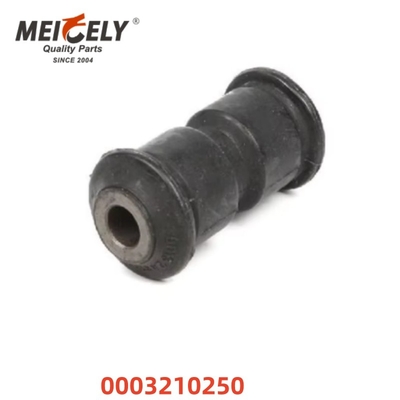 Chiếc xe tải hạng nặng phụ tùng treo ốp ốp ốp ốp ốp ốp ốp ốp ốp ốp ốp ốp ốp ốp ốp ốp ốp ốp ốp ốp ốp ốp ốp ốp ốp ốp ốp ốp ốp ốp ốp ốp ốp ốp ốp ốp ốp ốp ốp ốp ốp ốp ốp ốp ốp