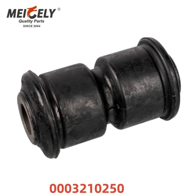Chiếc xe tải hạng nặng phụ tùng treo ốp ốp ốp ốp ốp ốp ốp ốp ốp ốp ốp ốp ốp ốp ốp ốp ốp ốp ốp ốp ốp ốp ốp ốp ốp ốp ốp ốp ốp ốp ốp ốp ốp ốp ốp ốp ốp ốp ốp ốp ốp ốp ốp ốp ốp