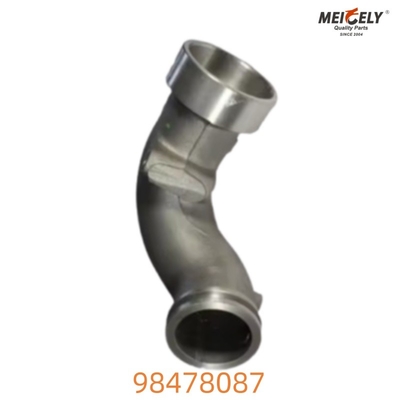 98478087 OEM ống nước cho Iveco