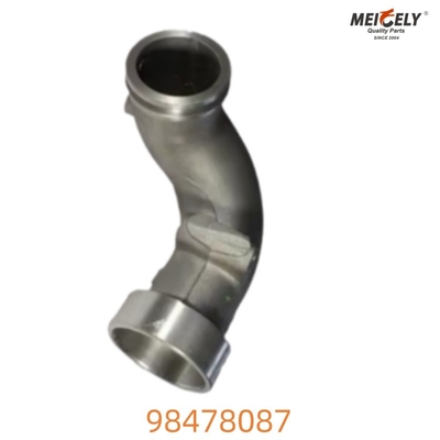 98478087 OEM ống nước cho Iveco