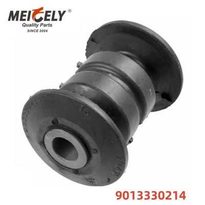 Phân tích xe ô tô Bụi sau Bộ điều khiển cánh tay dưới Bụi 9013330214 cho Mercedes-Benz