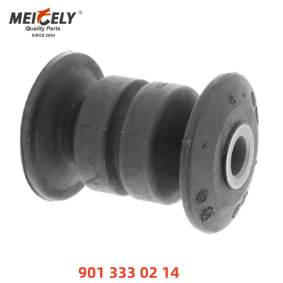Phân tích xe ô tô Bụi sau Bộ điều khiển cánh tay dưới Bụi 9013330214 cho Mercedes-Benz