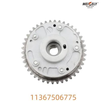 11367506775 Camshaft Sprocket cho BMW.