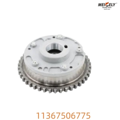 11367506775 Camshaft Sprocket cho BMW.